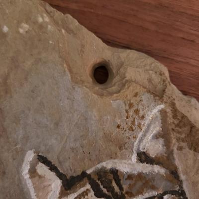 Cats! Harvey Knox & Wachmeister/Goebel Figurines and More (D-KD)