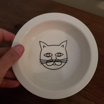 Cats! Harvey Knox & Wachmeister/Goebel Figurines and More (D-KD)