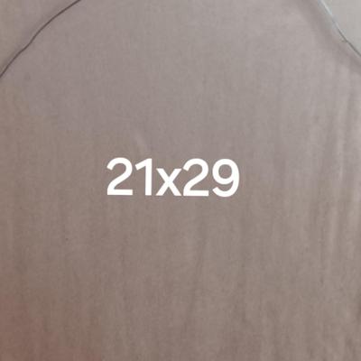 LOT 40: Shalom Moskowitz Lithograph Signed and Numbered