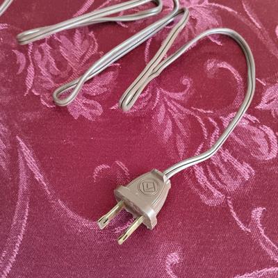 LOT 50: 19th Century Antique French Morbier / Comtoise Clock