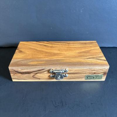 LOT 96: Genuine Coin Old/New Agrippa 1 Jerusalem & Israel Agora 1976, WWII German Warsaw Police Badge, Girls Orphanage Jerusalem Coin