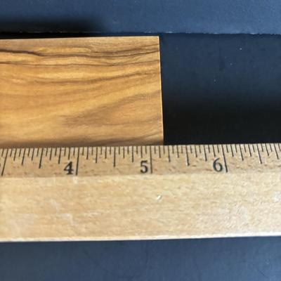 LOT 96: Genuine Coin Old/New Agrippa 1 Jerusalem & Israel Agora 1976, WWII German Warsaw Police Badge, Girls Orphanage Jerusalem Coin