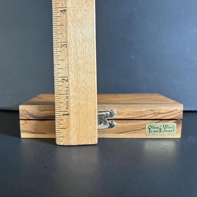 LOT 96: Genuine Coin Old/New Agrippa 1 Jerusalem & Israel Agora 1976, WWII German Warsaw Police Badge, Girls Orphanage Jerusalem Coin