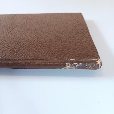 LOT 151: Vintage 1930 The Story of Ruth: Ze'ev Raban, 1952 The Bible in Pictures: 140 Illustrations by G. Dorè & More