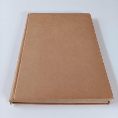 LOT 151: Vintage 1930 The Story of Ruth: Ze'ev Raban, 1952 The Bible in Pictures: 140 Illustrations by G. Dorè & More