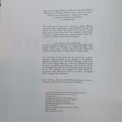 LOT 152: 1972 Frederic Remington Coffee Table Book, 1986 A Day in the Life of America, 1976 200 Years of American Sculpture & More