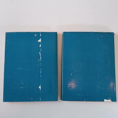 LOT 153: 1980 The Great Book of French Impressionism, 1974 First Printing LeRoy Neiman Art & Life Style, 1984 Matisse Coffee Table...