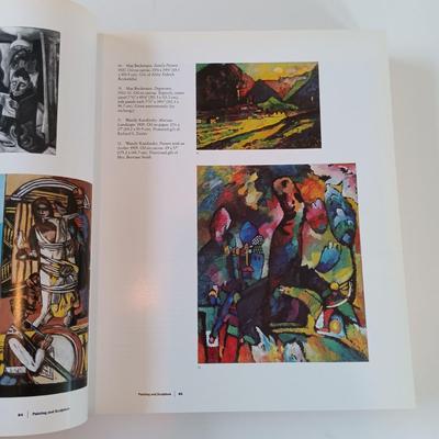 LOT 153: 1980 The Great Book of French Impressionism, 1974 First Printing LeRoy Neiman Art & Life Style, 1984 Matisse Coffee Table...