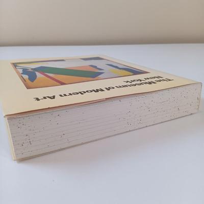 LOT 153: 1980 The Great Book of French Impressionism, 1974 First Printing LeRoy Neiman Art & Life Style, 1984 Matisse Coffee Table...