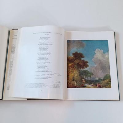 LOT 153: 1980 The Great Book of French Impressionism, 1974 First Printing LeRoy Neiman Art & Life Style, 1984 Matisse Coffee Table...