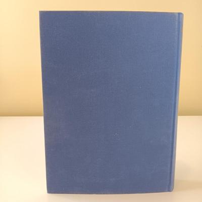 LOT 153: 1980 The Great Book of French Impressionism, 1974 First Printing LeRoy Neiman Art & Life Style, 1984 Matisse Coffee Table...