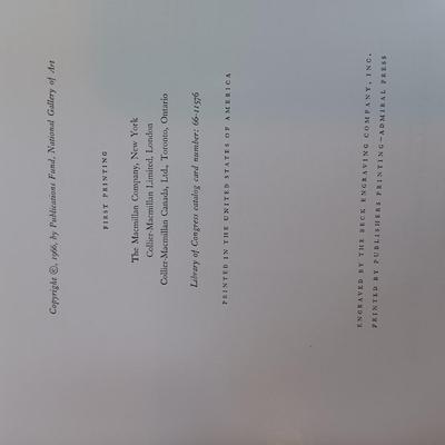 LOT 153: 1980 The Great Book of French Impressionism, 1974 First Printing LeRoy Neiman Art & Life Style, 1984 Matisse Coffee Table...