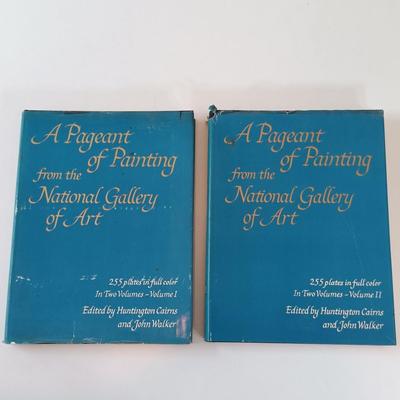 LOT 153: 1980 The Great Book of French Impressionism, 1974 First Printing LeRoy Neiman Art & Life Style, 1984 Matisse Coffee Table...