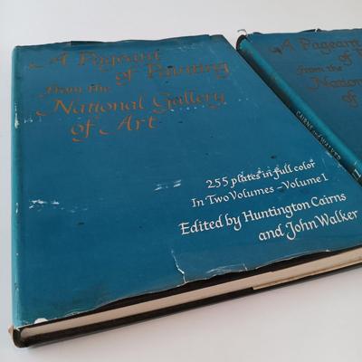 LOT 153: 1980 The Great Book of French Impressionism, 1974 First Printing LeRoy Neiman Art & Life Style, 1984 Matisse Coffee Table...