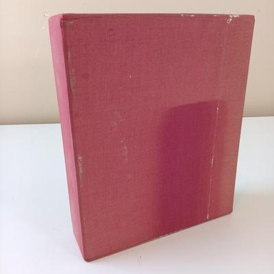 LOT 154: 1961 Shulsinger Bros. The Haggadah of Passover, 1962 The Woodcuts of Jakob Steinhardt, 1970 Moshe Raviv Illustrated Tales in...