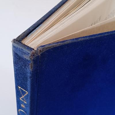 LOT 154: 1961 Shulsinger Bros. The Haggadah of Passover, 1962 The Woodcuts of Jakob Steinhardt, 1970 Moshe Raviv Illustrated Tales in...