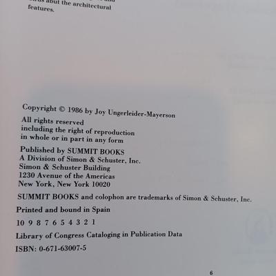 LOT 154: 1961 Shulsinger Bros. The Haggadah of Passover, 1962 The Woodcuts of Jakob Steinhardt, 1970 Moshe Raviv Illustrated Tales in...