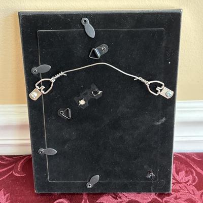 LOT 197: Joseph Budko Engraving/Woodcut Block Prints