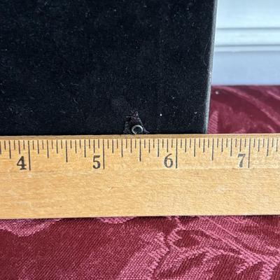 LOT 197: Joseph Budko Engraving/Woodcut Block Prints