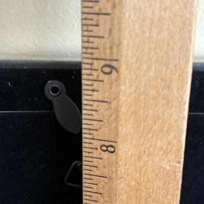 LOT 197: Joseph Budko Engraving/Woodcut Block Prints