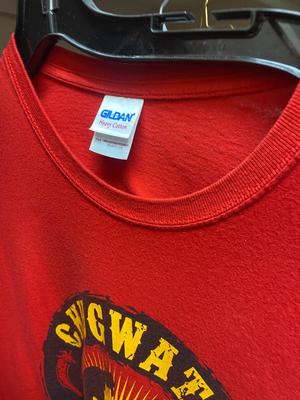 MEN’S CASUAL SHIRTS XL