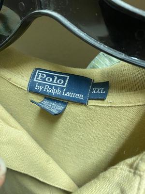 NICE MEN’S BUTTON-DOWN SHIRTS, SHORT SLEEVE