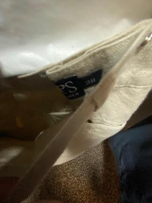 MEN’S BUTTON-DOWN SHIRTS AND SHORTS