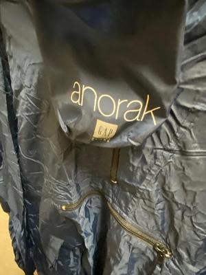 MEN’S JACKETS AND SHIRTS XL