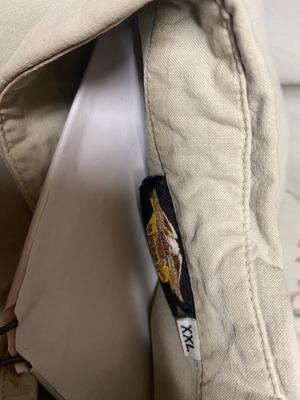 MEN’S HARLEY DAVIDSON GEAR, AND STURGIS BANDANNAS