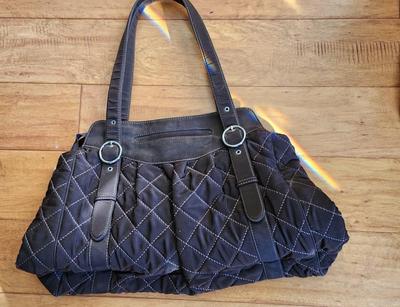 Vera Bradley Tote
