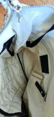 LATICO Henley Backpack