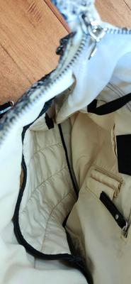 LATICO Henley Backpack