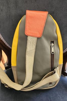 Soruka Sling Bag