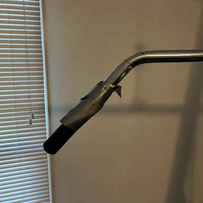 LOT 104W: Marcy Smith Machine Weightlifting Equipment - Model MG-9010G