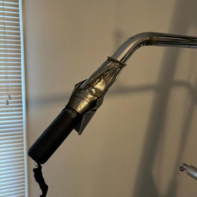 LOT 104W: Marcy Smith Machine Weightlifting Equipment - Model MG-9010G