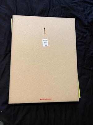 LOT 106B: Home Decor - Mirror, Tapestry, Basket, Wall Art