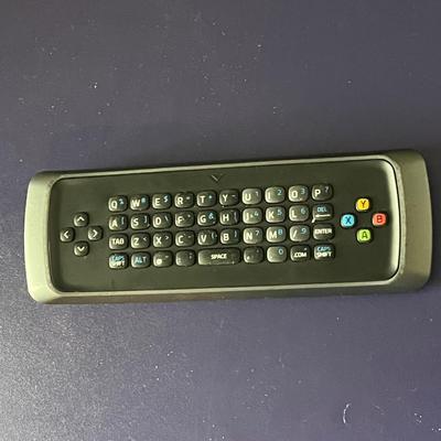 LOT 110X: Vizio 42" 3D LCD HDTV Smart TV Model E3D420VX + Amazon Firestick