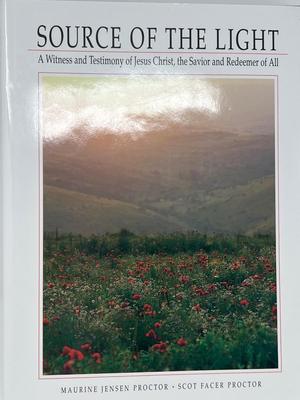 Large Coffee Table Books About Israel-Shapiro