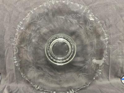 1910 mixed glass