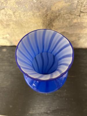Vessels