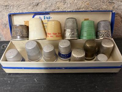 Domestic engineer’s lot - Housewife's delight circa 1950's