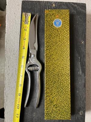 1692 Misc. Lot