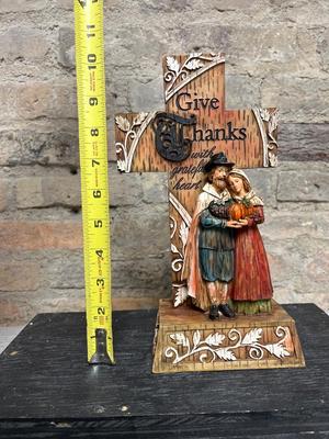 Plethora of Autumn items