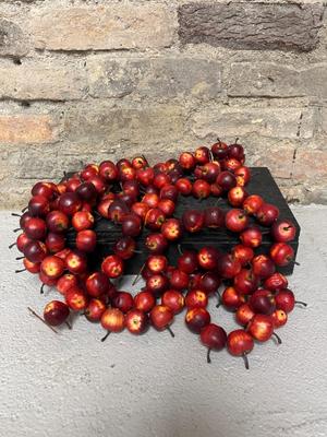 Plethora of Autumn items