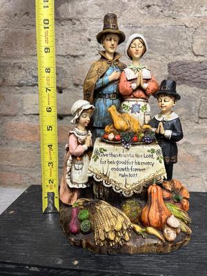 Plethora of Autumn items