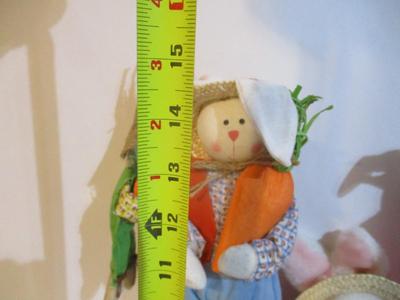 Spring & Easter Decorations #124