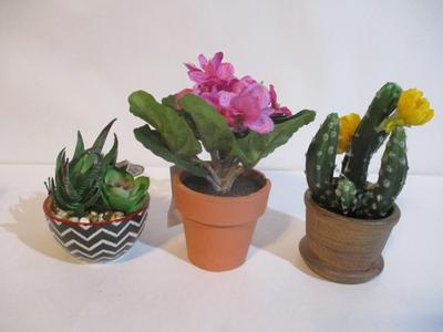 New Hobby Lobby Floral Arrangements