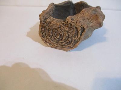 6 - New Ashland Spring Tiny Treasures Container #155