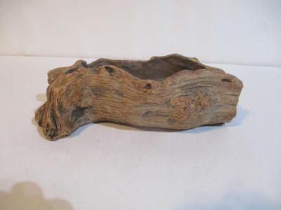 6 - New Ashland Spring Tiny Treasures Container #155