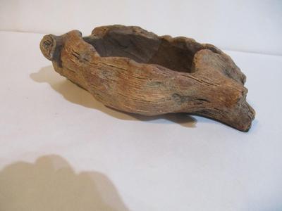 6 - New Ashland Spring Tiny Treasures Container #155
